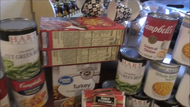 Бесплатка, перед Рождеством в Америке смотреть онлайн