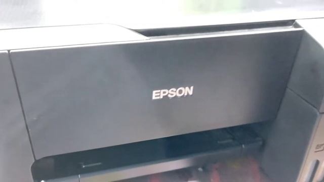 epson l3100 heating up смотреть онлайн