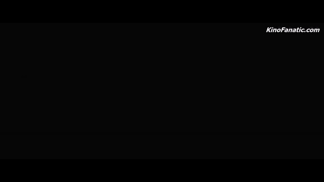Расплата-Debt-The Official Trailer смотреть онлайн