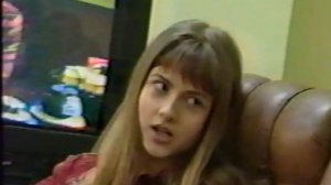 ОБЖ-1 серия 55 "ОБниматься не полоЖено"