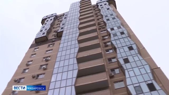 Апарт шеринг , квартиры посуточно, бесконтактный доступ, автоматизация смотреть онлайн