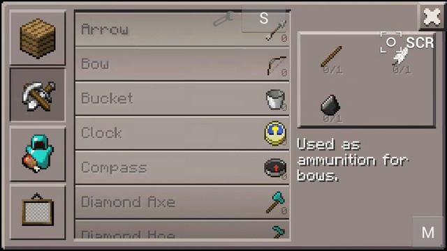 Мод На Херобрина Minecraft Pe 1часть смотреть онлайн