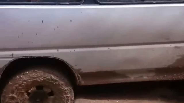 Клубный выезд Ховер клуб 24 04 16 смотреть онлайн