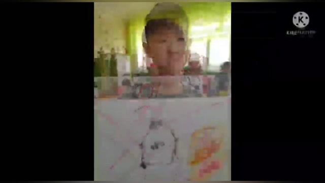 МБДОУ ЦРР детский сад #7 "Сказка" "Спички детям не игрушка" смотреть онлайн