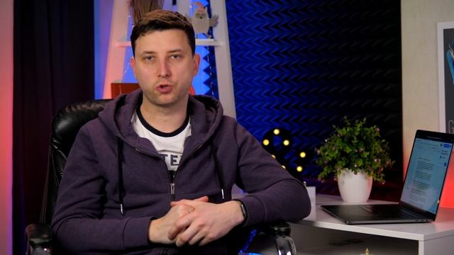 REDMI NOTE 9 - возвращение короля! Или падение Голиафа? смотреть онлайн
