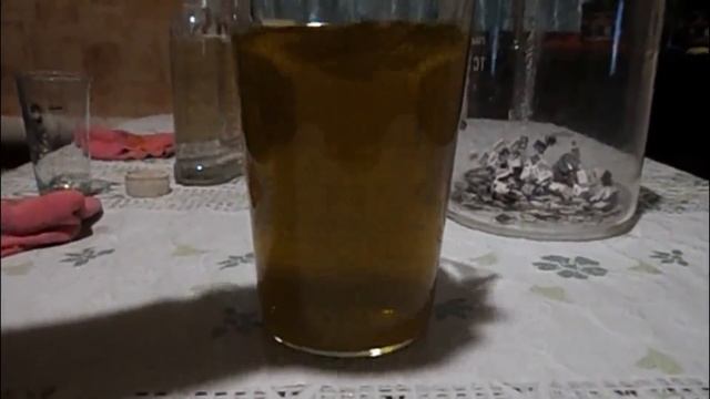 ЗОЛОТО ИЗ 1000 СОВЕТСКИХ МИКРОСХЕМ 133 СЕРИИ ! #аффинаж #микросхемы #советские #золото смотреть онлайн