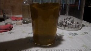 ЗОЛОТО ИЗ 1000 СОВЕТСКИХ МИКРОСХЕМ 133 СЕРИИ ! #аффинаж #микросхемы #советские #золото