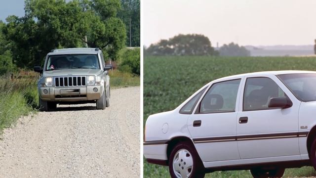 Весь город ломал голову, что делают строители. Олигарх хотел отблагодарить хирурга спасшего его. смотреть онлайн