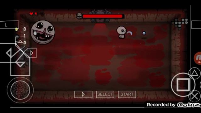 мои игры для Ppsspp