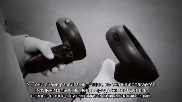 Значение имени Соня. Толкование, судьба, характер смотреть онлайн