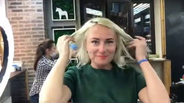 Изменилась до неузнаваемости смотреть онлайн