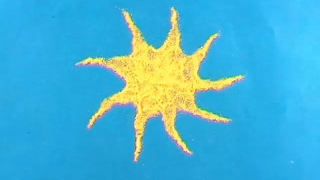 Горная песня (2003)