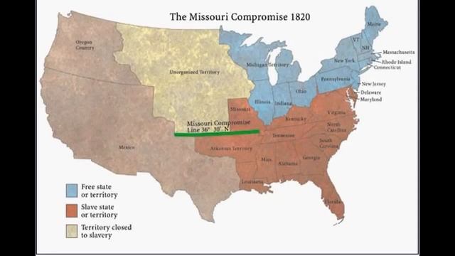 Us History 9 History Fair Project Bleeding Kansas смотреть онлайн