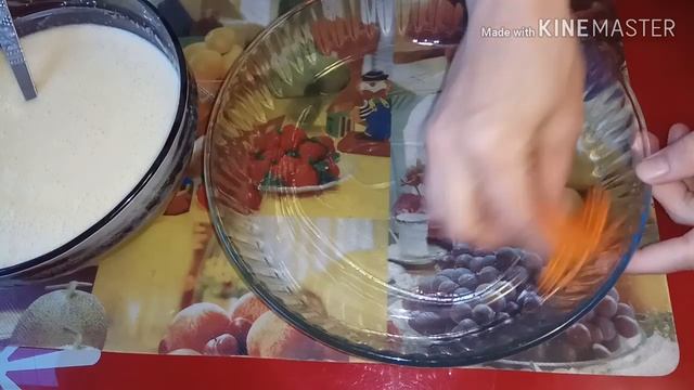 Цирк и Акробатика