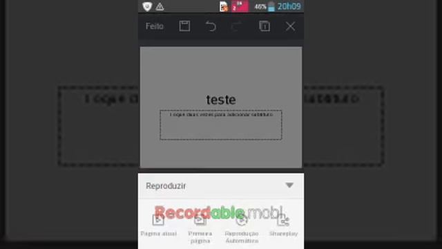 WPS Office,Word,Excel e PowerPoint. смотреть онлайн