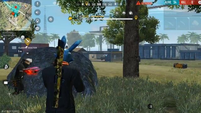 Road to 70k family | Freefire смотреть онлайн