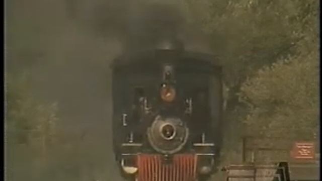 The Mechanical Universe and Beyond 46 of 52 Engine of Nature смотреть онлайн