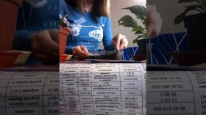Цикломен -как посадить семена цикломена