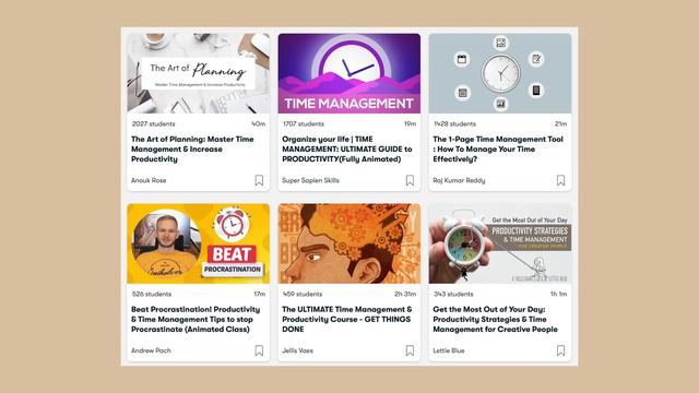 How I went from C to A* in ECONOMICS A level | tips no one told me смотреть онлайн