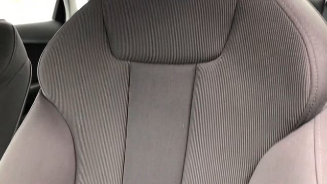 Used Audi A4 2.0 Diesel Manual Ultra SE at Motor Match Stafford смотреть онлайн