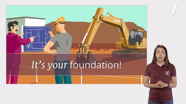 What can you do with WordPress? | WordPress for beginners смотреть онлайн