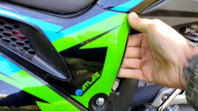 Kayo t2 enduro 2020 спустя 2000 смотреть онлайн