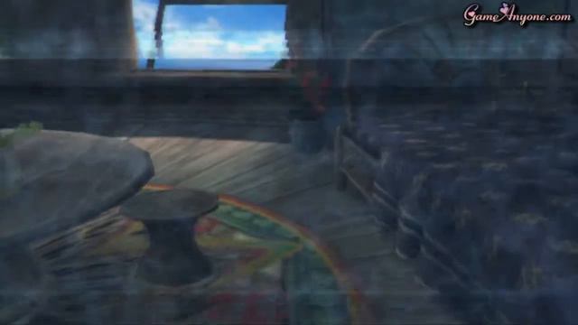 Let's Play - Final Fantasy X-2 [PS2][HD] - Part 63: CommSphere смотреть онлайн