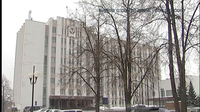 Бычков о Соловьеве смотреть онлайн