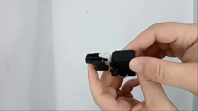 Выключатель FA5-6/1BEK 6(6)A 250V дрели HansKonner HID2145P.v1.2 смотреть онлайн