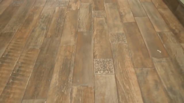 Ремонт квартир. Ремонт от А до Я. #ремонтквартирмосква смотреть онлайн