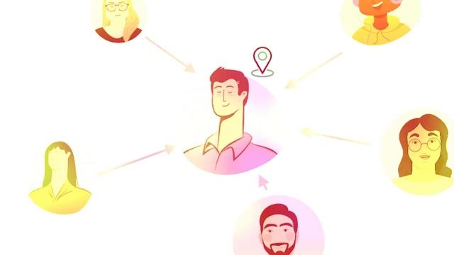 Что такое SEO продвижение простыми словами. Принципы и методы оптимизации в 2023 году! смотреть онлайн