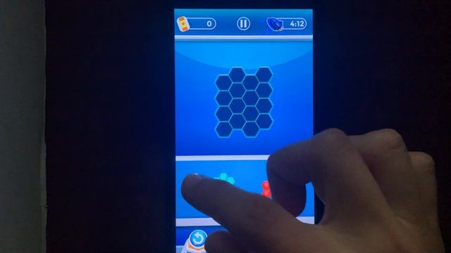 По Схеме Заработка в интернете без вложений Новичку, Школьнику, Студенту! Инструкция смотреть онлайн