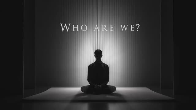 Фильм "Пробуждение разума", часть 2 - "Раскрытый разум" (официальный трейлер). смотреть онлайн