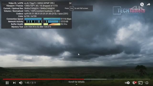 Chuwi Corebook XPro Review смотреть онлайн