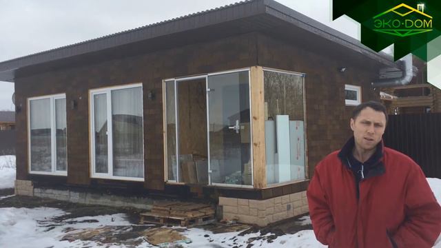 Умырзая смотреть онлайн