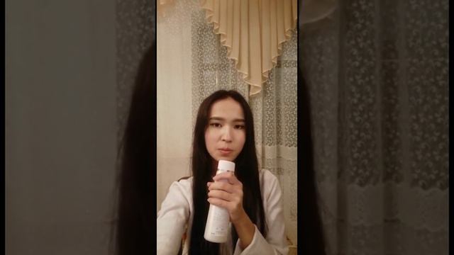 разговорный стиль смотреть онлайн