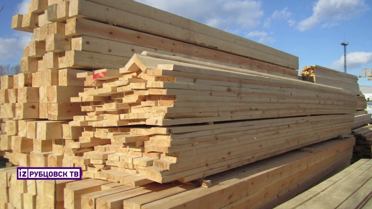 Откуда дровишки? смотреть онлайн