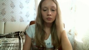 Как избавиться от растяжек