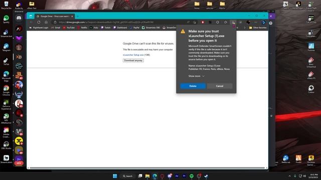 Bless Unleashed: (xBless) Private Server - How To Join | PC Only | New Game Launcher смотреть онлайн