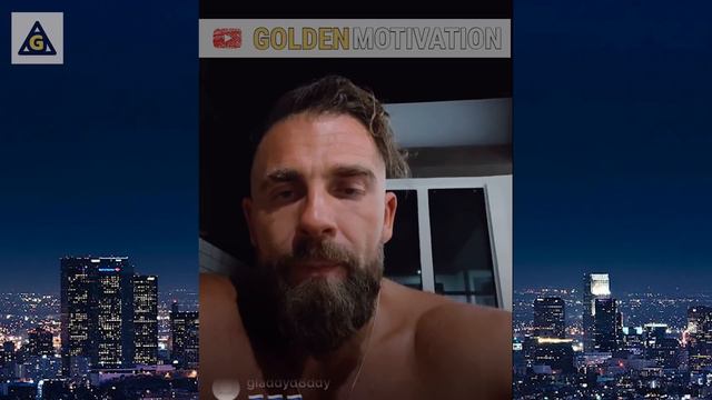 Цени жизнь. Цени то, что есть сегодня! - Артем Долгин | Artemus Dolgin ЭФИР INSTAGRAM | 25.03.2022 смотреть онлайн