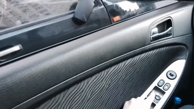 Как избежать штрафа за тонировку 2019 смотреть онлайн