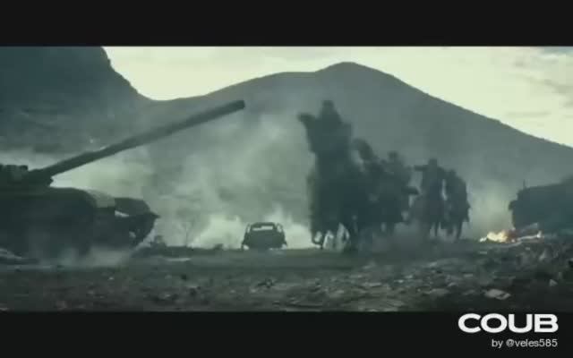 лайфстайл - МУЗЫКА ОГНЯ смотреть онлайн