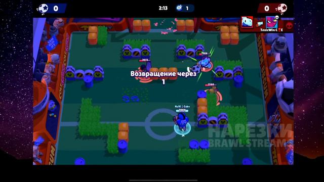 ВИТАЛ ШАРК встретил Rzm64, SpenLC и Cursed в БОЮ | Нарезка со стрима Vital Shark