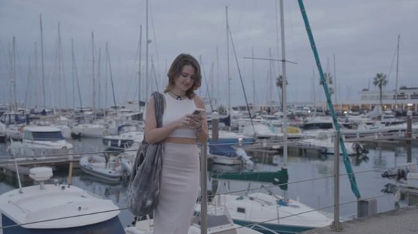 VladLaws music "Super girl"