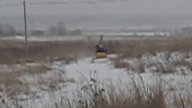 Аэросани 2016 смотреть онлайн