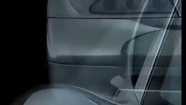 AVUS quattro смотреть онлайн