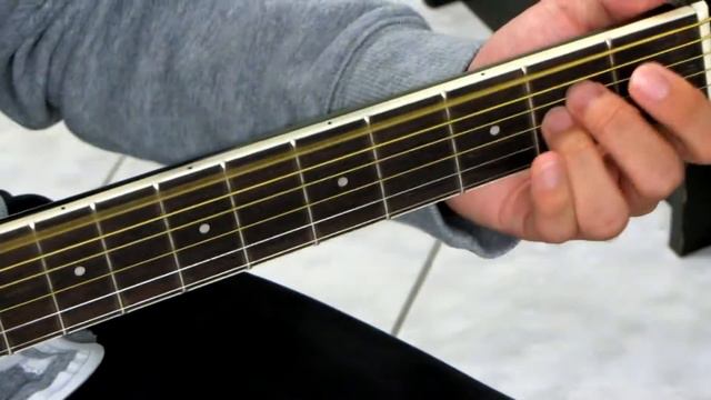 Acceptable Tonight - Anticipation (OLD VERSION) смотреть онлайн