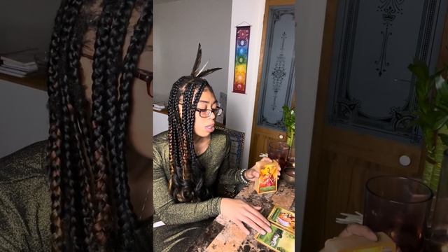 Pretty Privilege??♀️ Love&Beauty Rituals Under Full Moon?Ex Can’t stop this Divine Union?❤️? смотреть онлайн