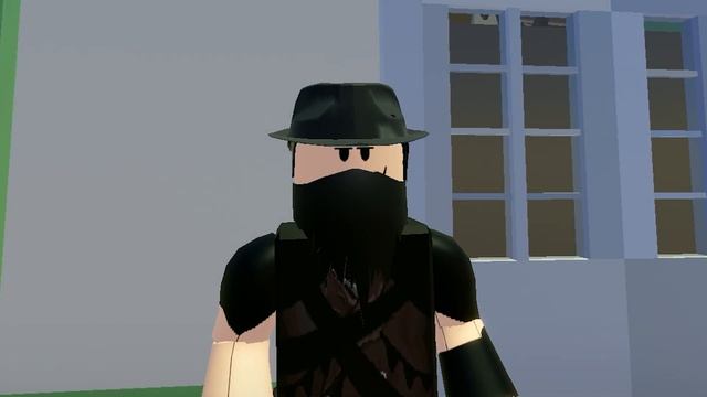The Best Wild West Grinding Methods.. [Roblox Wild West] смотреть онлайн