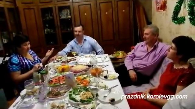 Игра в слова 4 смешные игры конкурсы за столом на день рождения взрослых дома смотреть онлайн